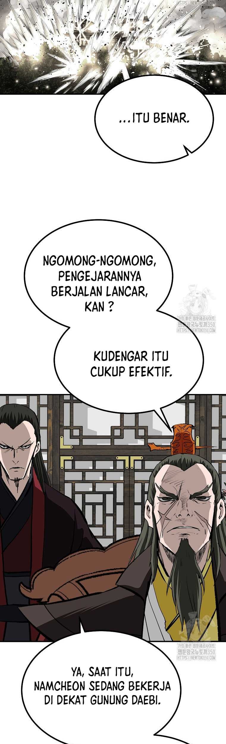 Halaman 23 dari 77