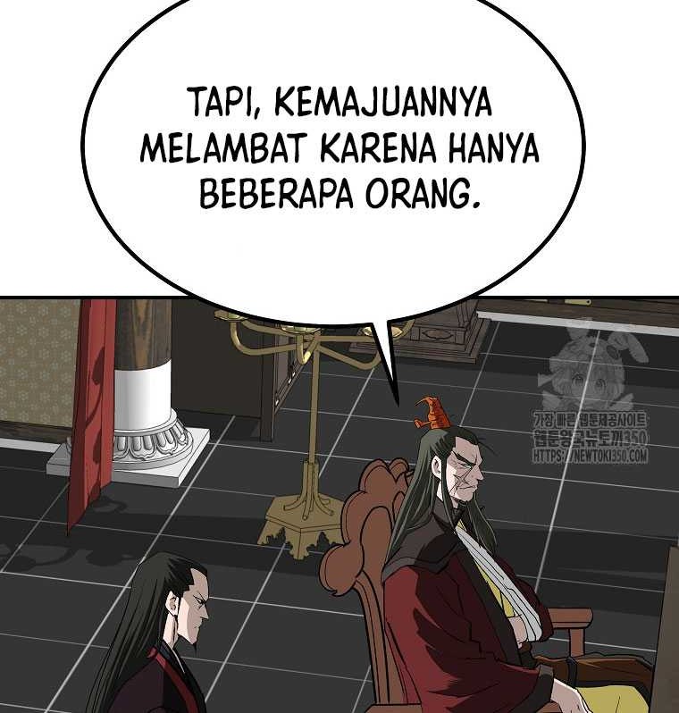 Halaman 25 dari 77