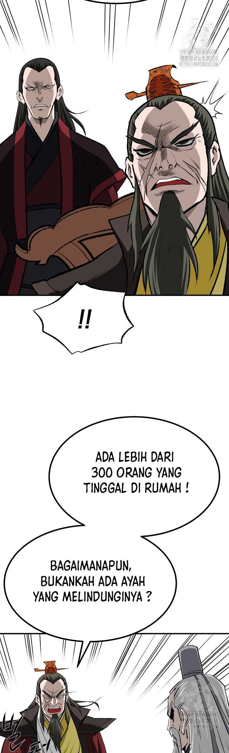 Halaman 30 dari 77