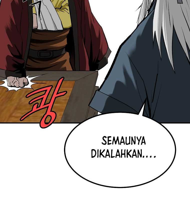 Halaman 31 dari 77