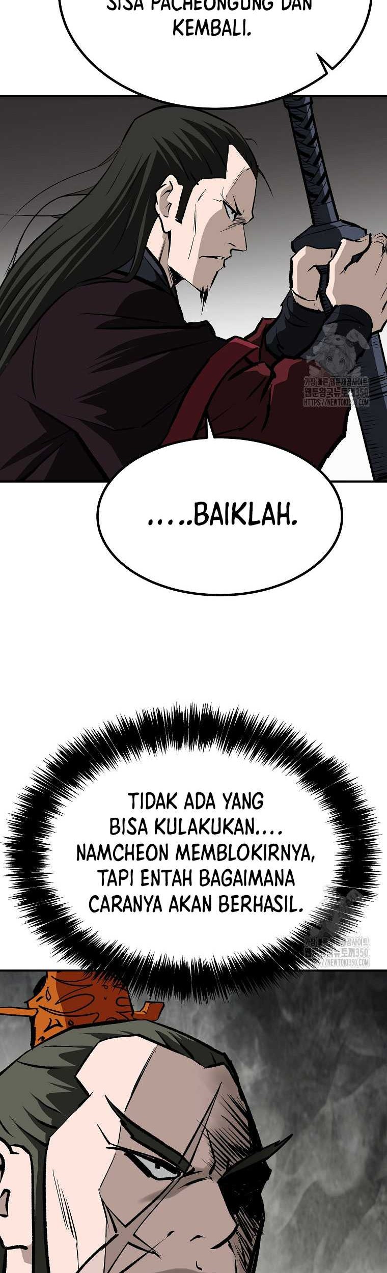 Halaman 36 dari 77