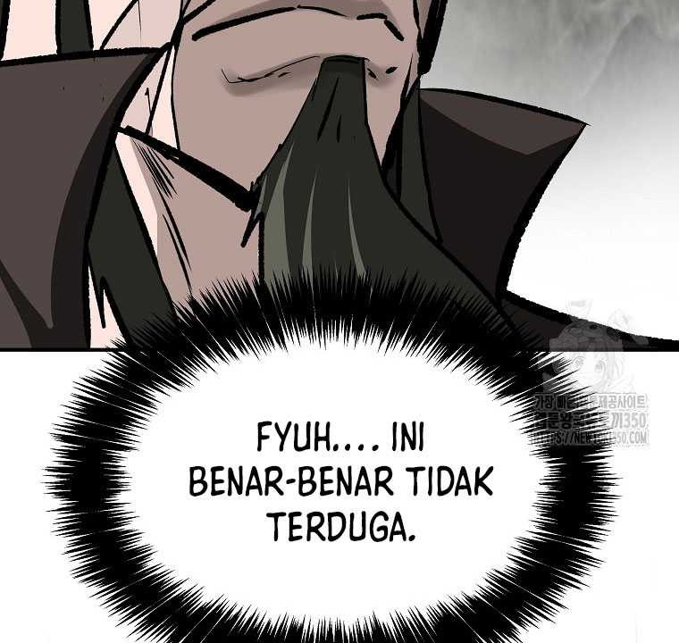 Halaman 37 dari 77