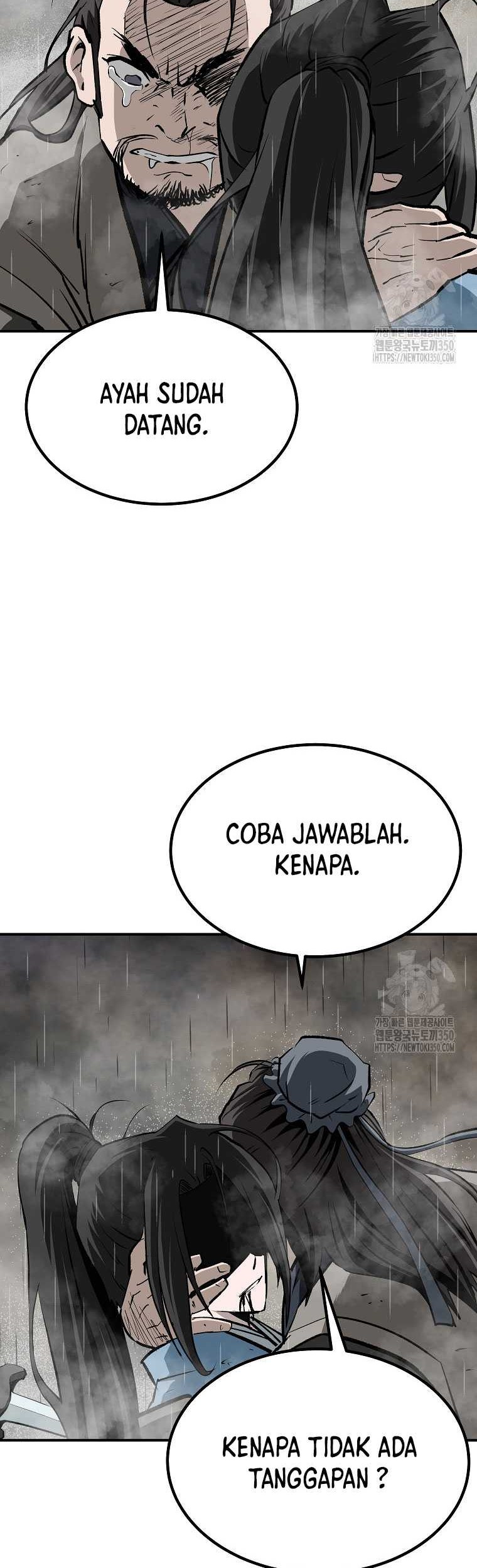 Halaman 39 dari 77