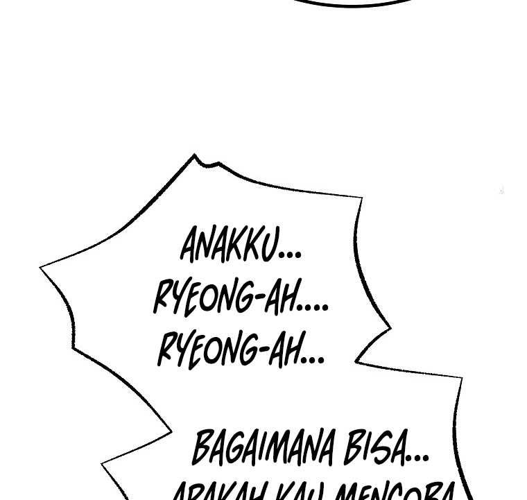 Halaman 40 dari 77