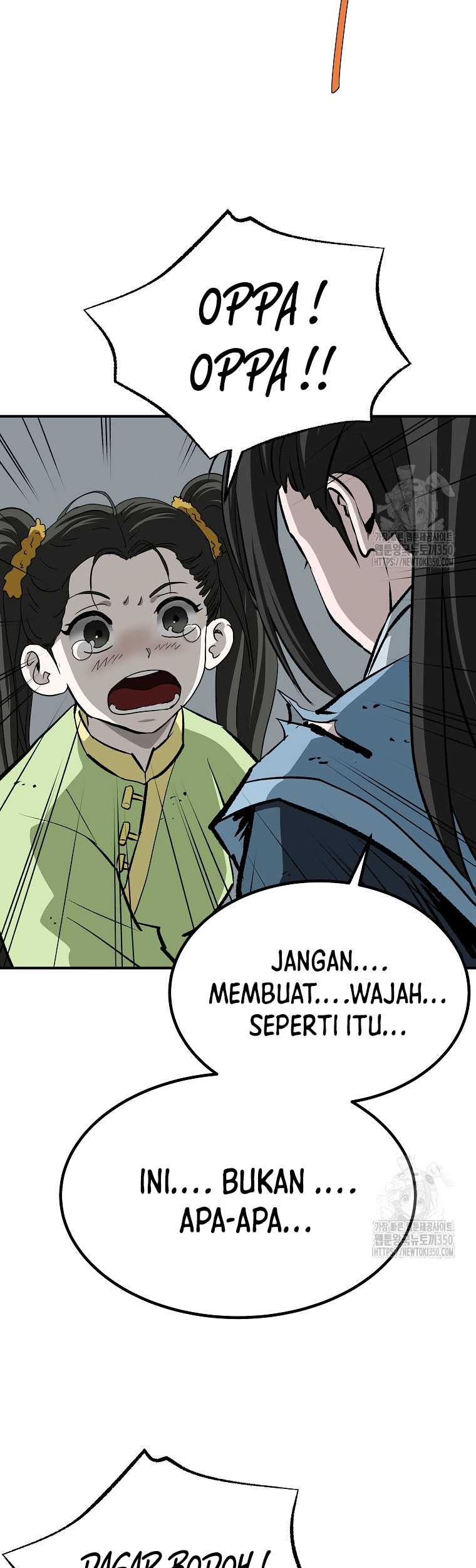 Halaman 5 dari 77