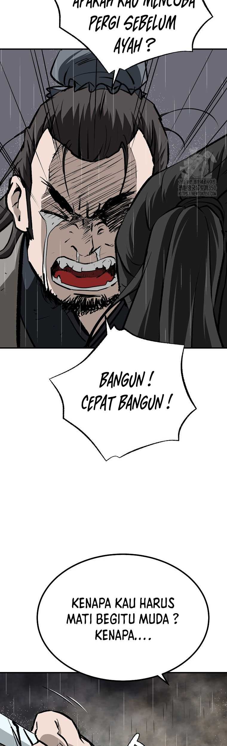 Halaman 41 dari 77