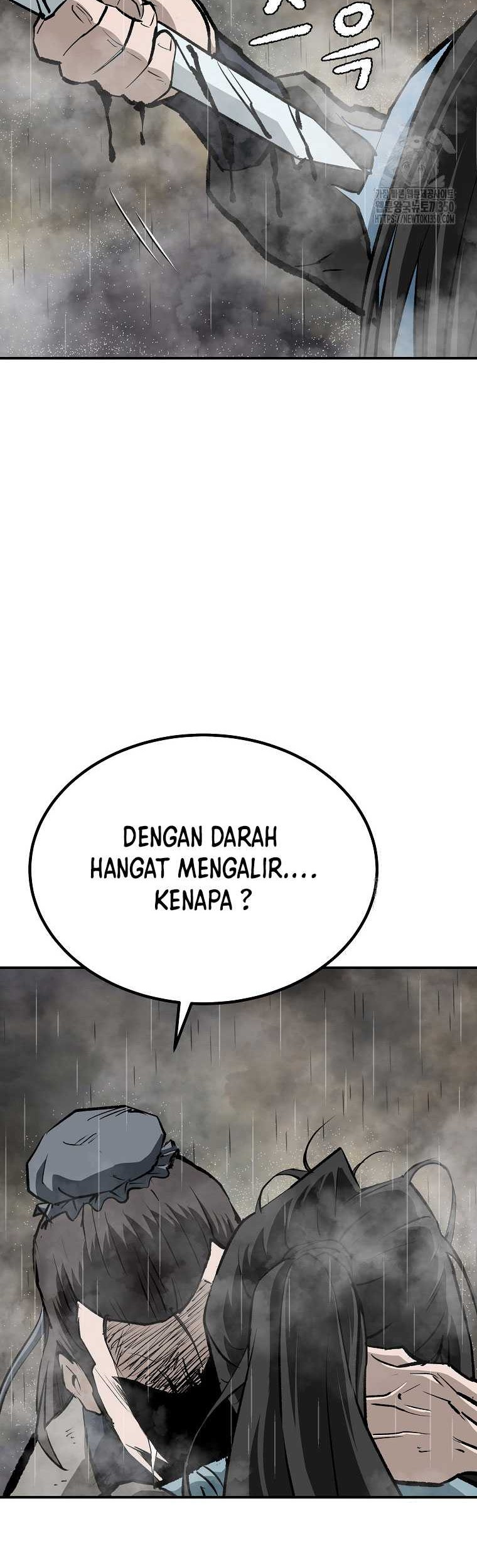 Halaman 42 dari 77