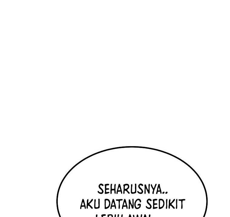 Halaman 43 dari 77