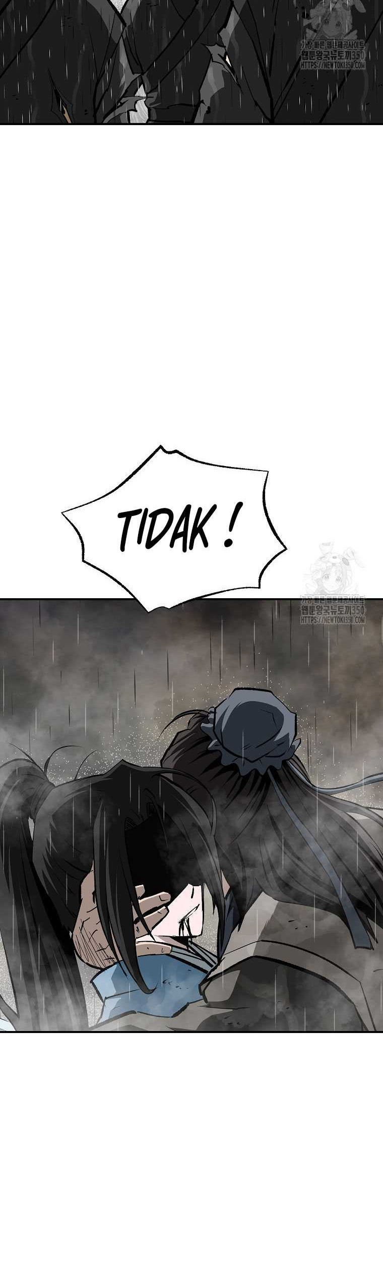 Halaman 45 dari 77