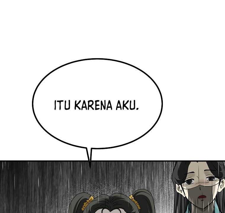 Halaman 46 dari 77