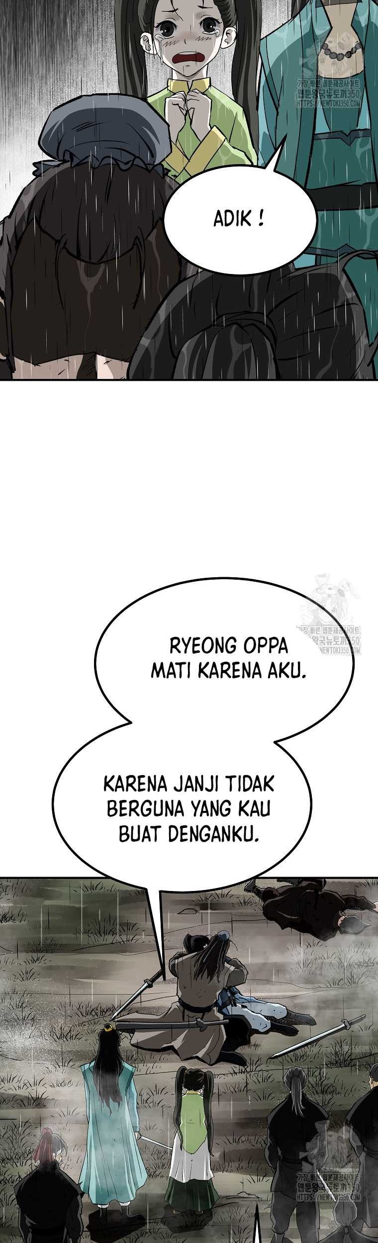 Halaman 47 dari 77