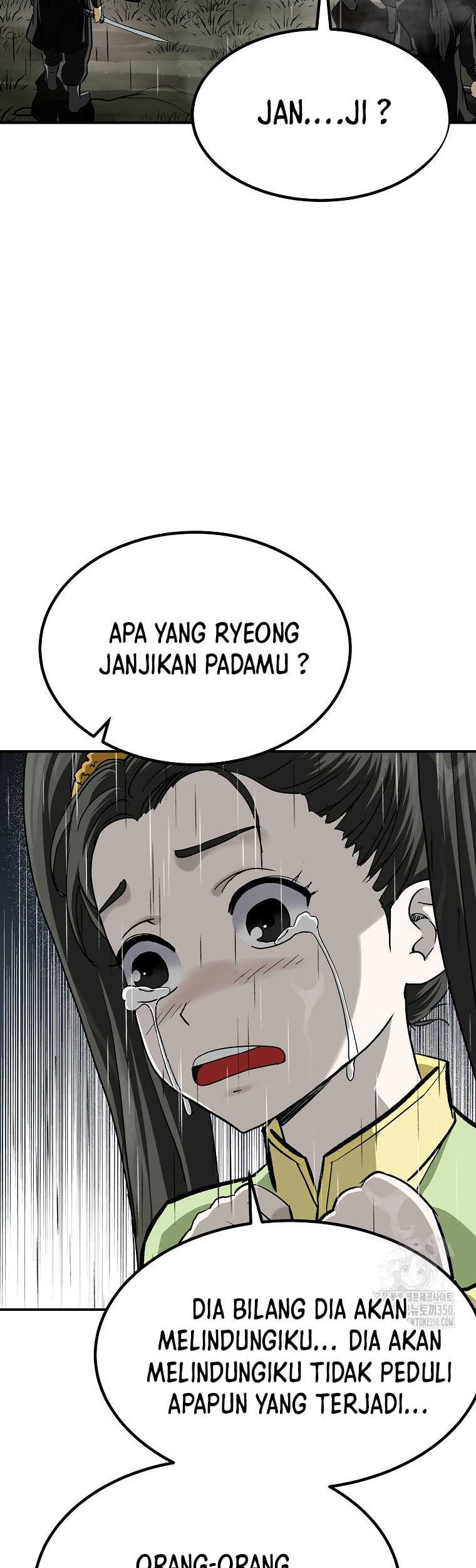 Halaman 48 dari 77