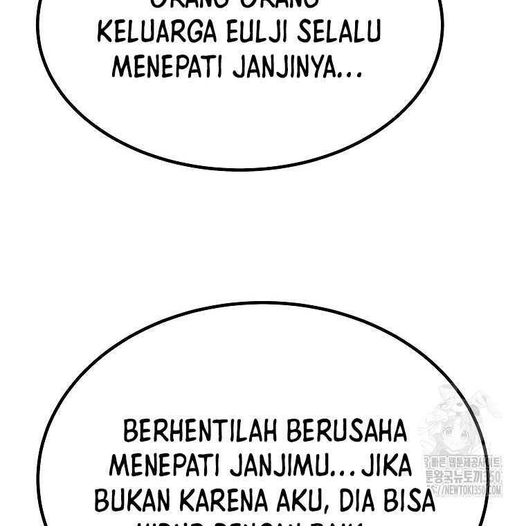 Halaman 49 dari 77