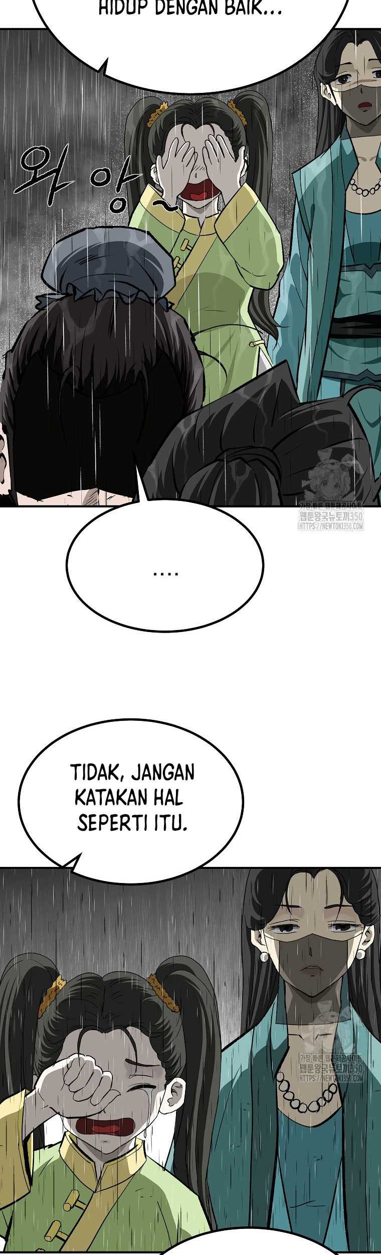 Halaman 50 dari 77