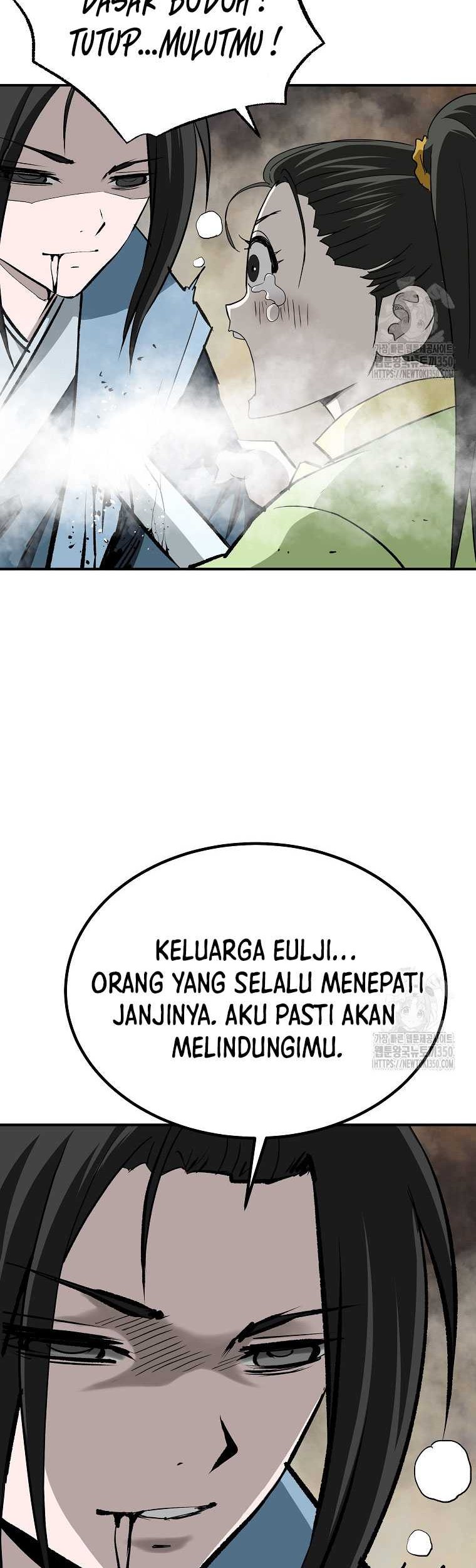 Halaman 6 dari 77
