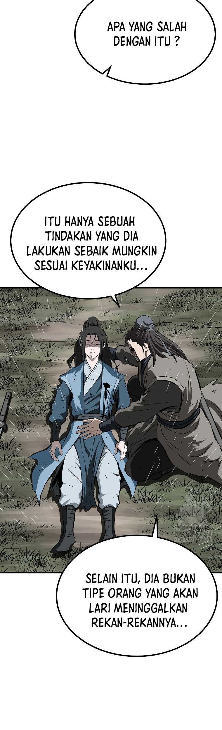 Halaman 51 dari 77
