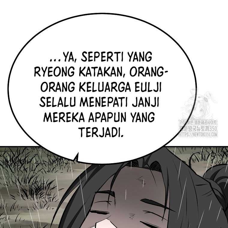 Halaman 52 dari 77