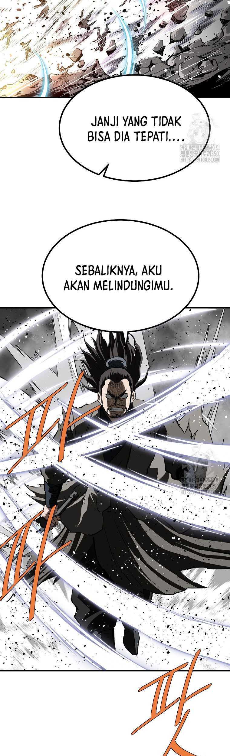 Halaman 56 dari 77