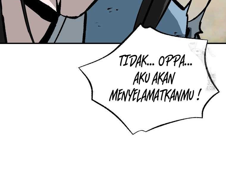 Halaman 7 dari 77