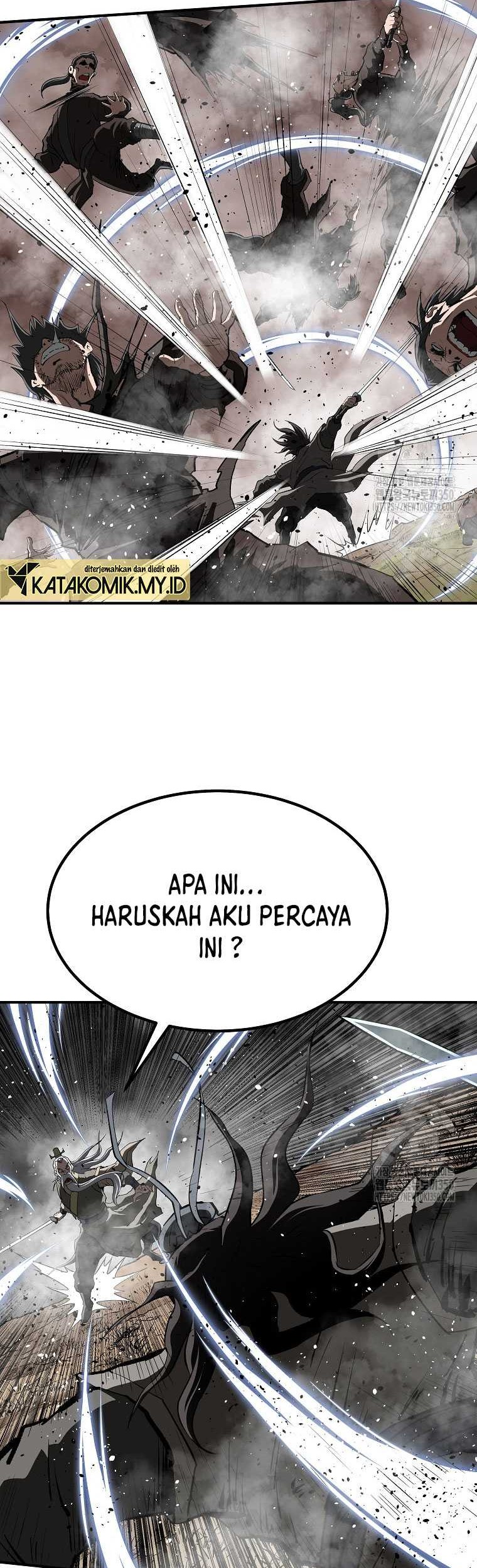 Halaman 63 dari 77