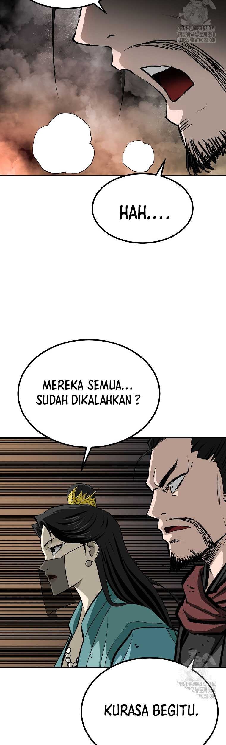 Halaman 71 dari 77