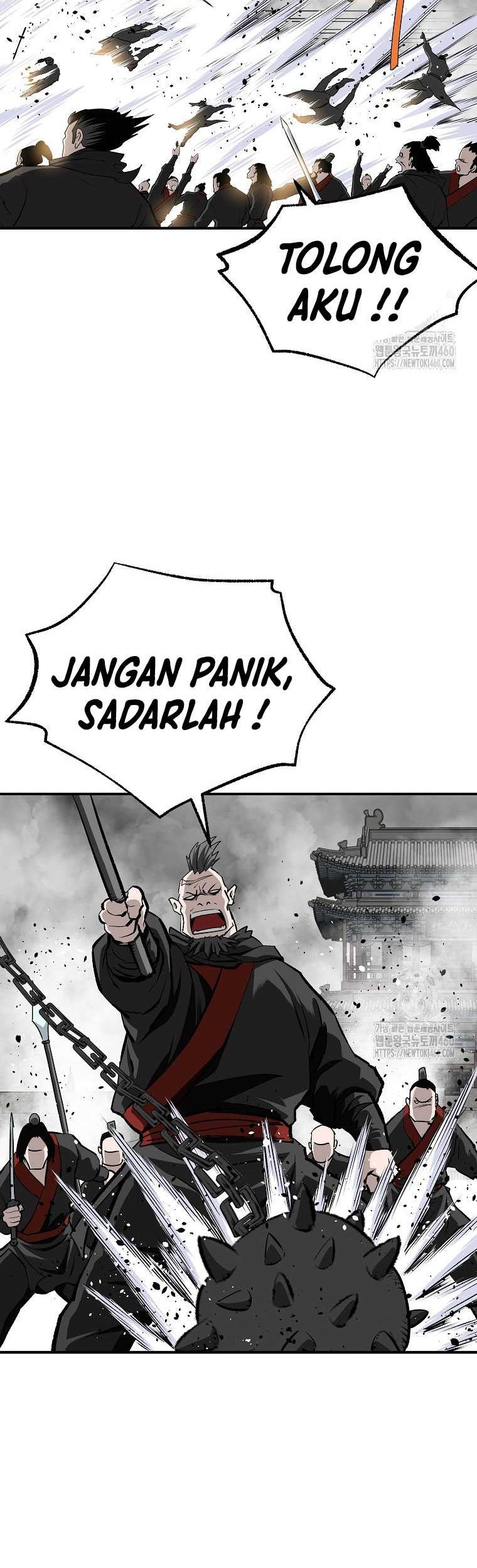 Halaman 12 dari 81