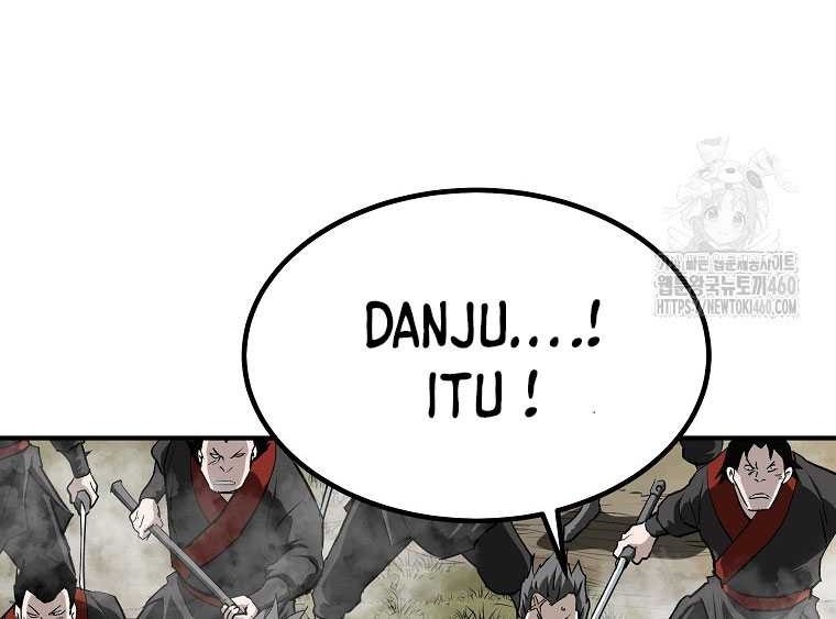 Halaman 13 dari 81