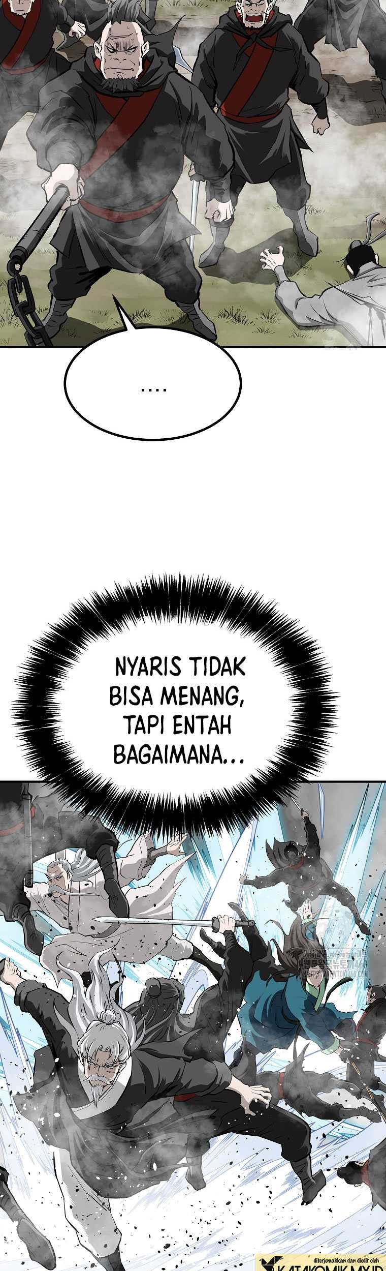 Halaman 14 dari 81