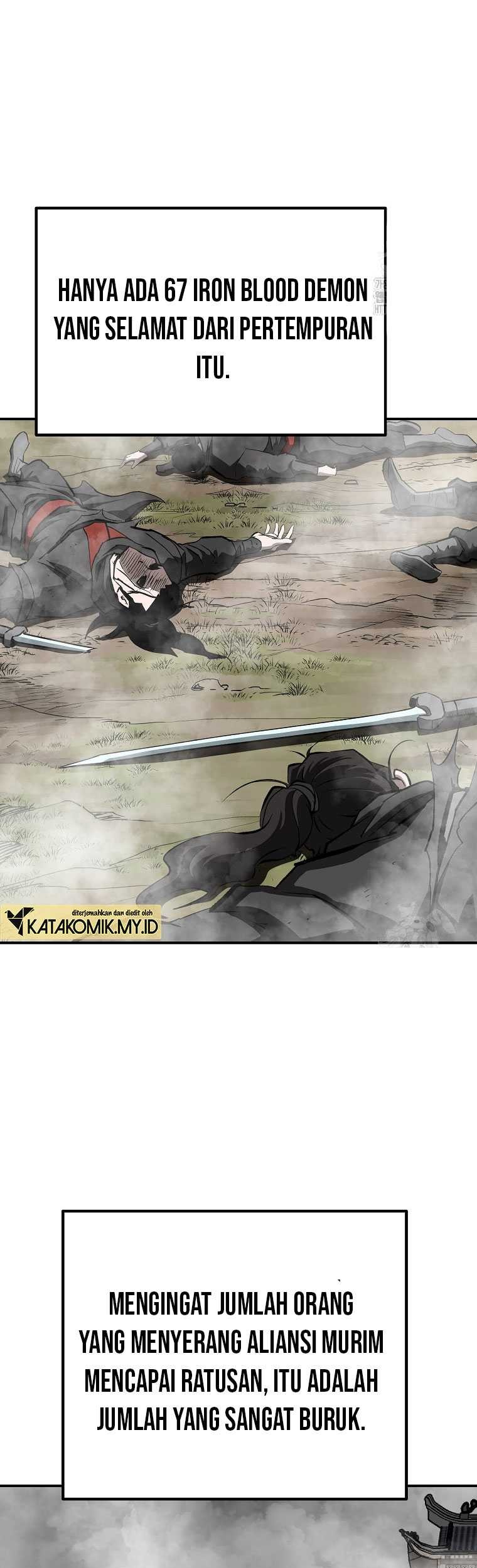 Halaman 20 dari 81