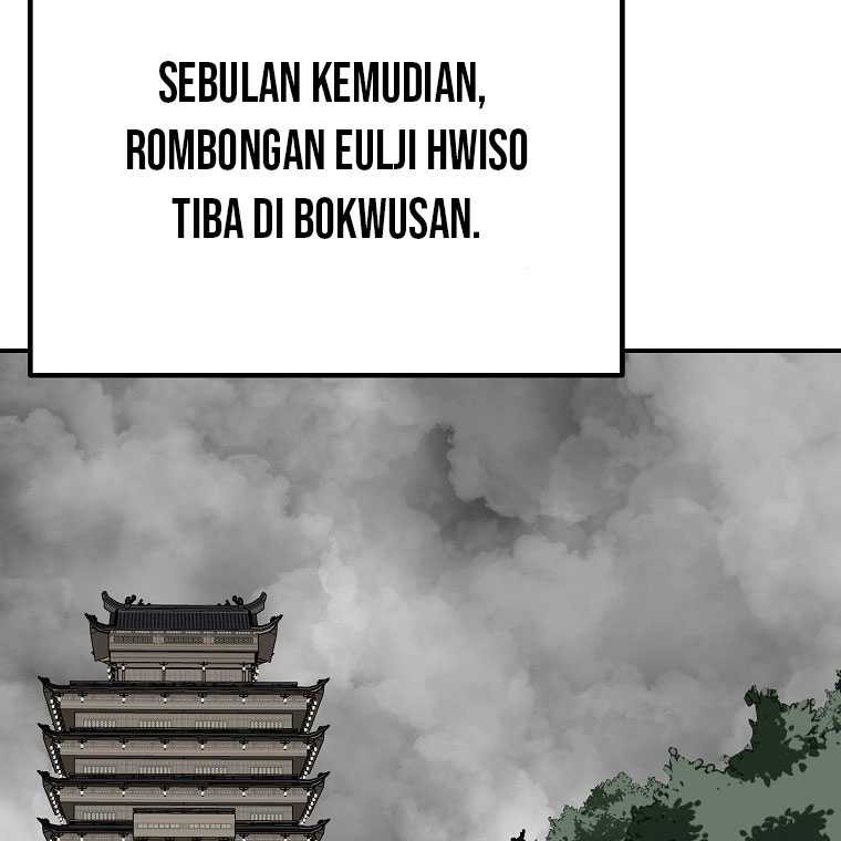 Halaman 22 dari 81