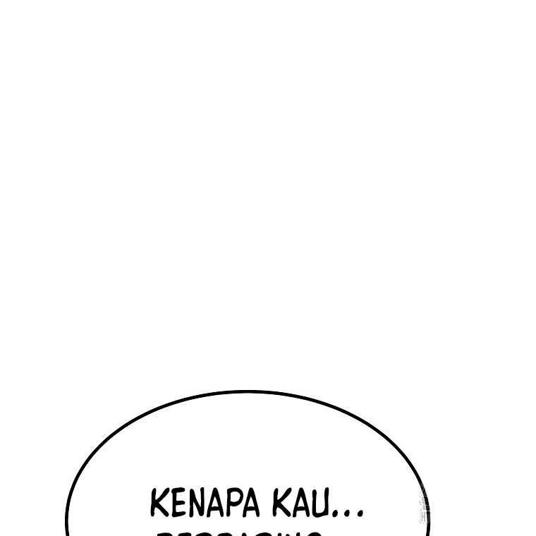 Halaman 25 dari 81
