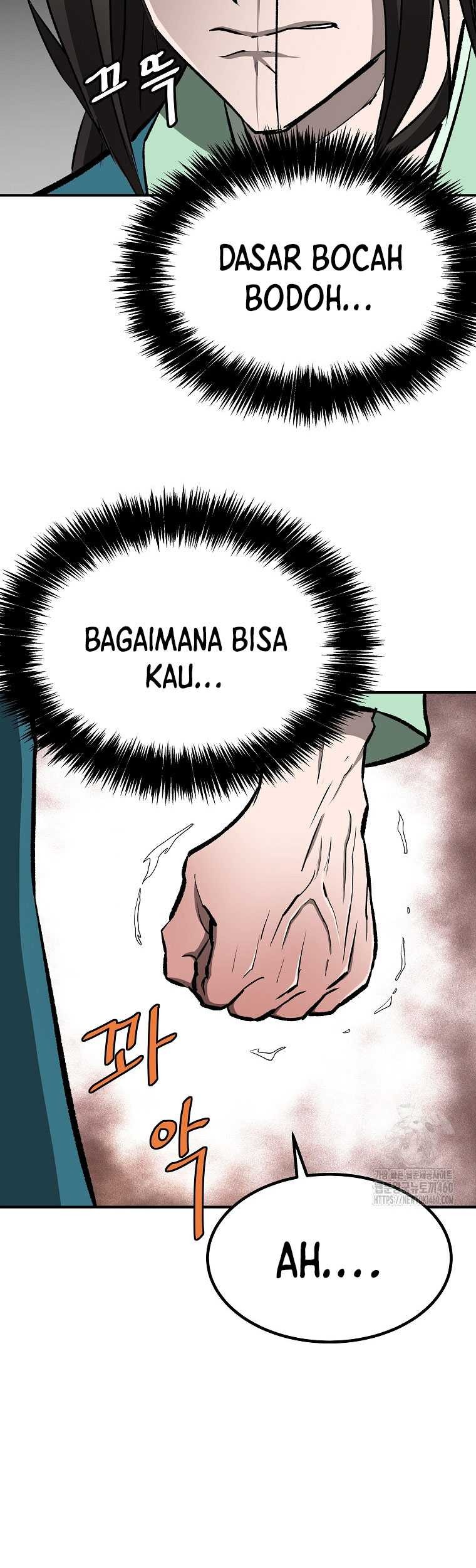 Halaman 29 dari 81
