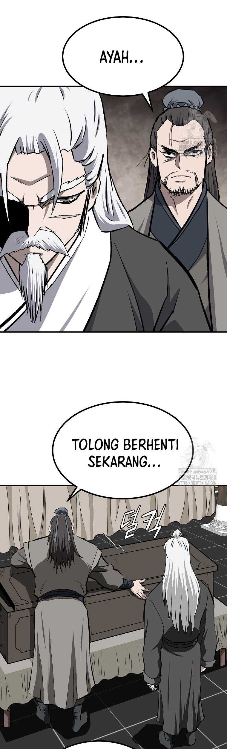 Halaman 30 dari 81