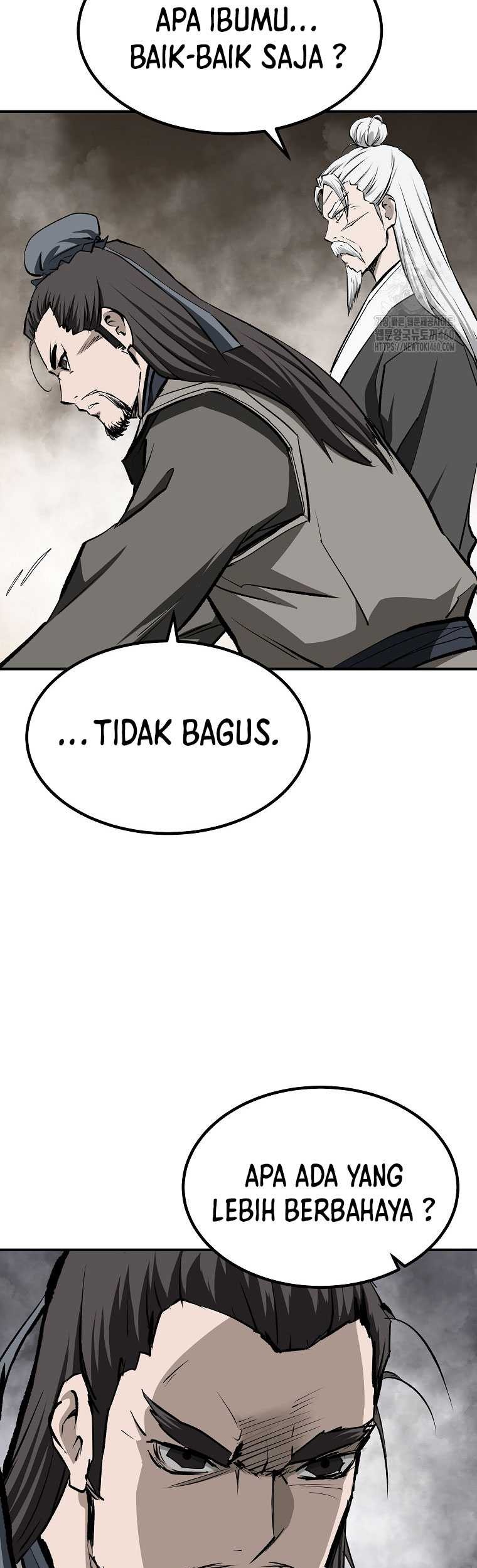 Halaman 32 dari 81