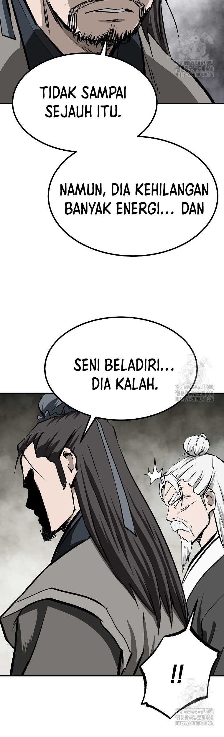 Halaman 33 dari 81