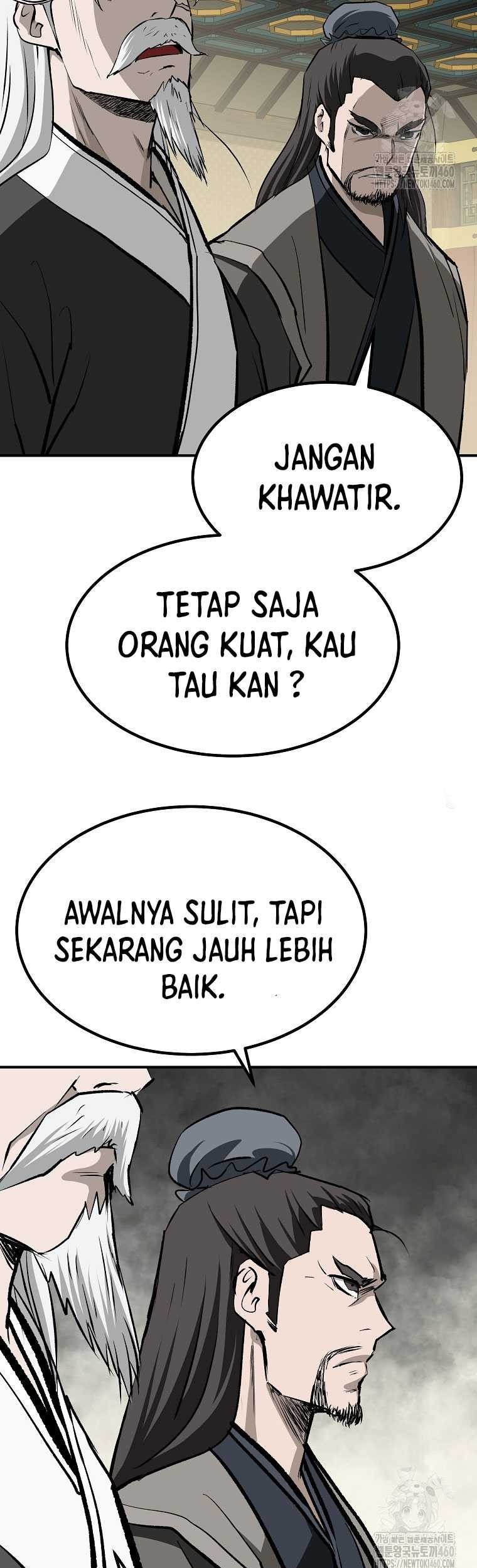 Halaman 35 dari 81