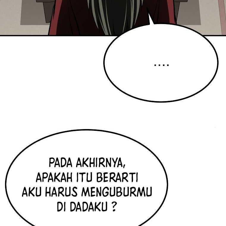 Halaman 40 dari 81