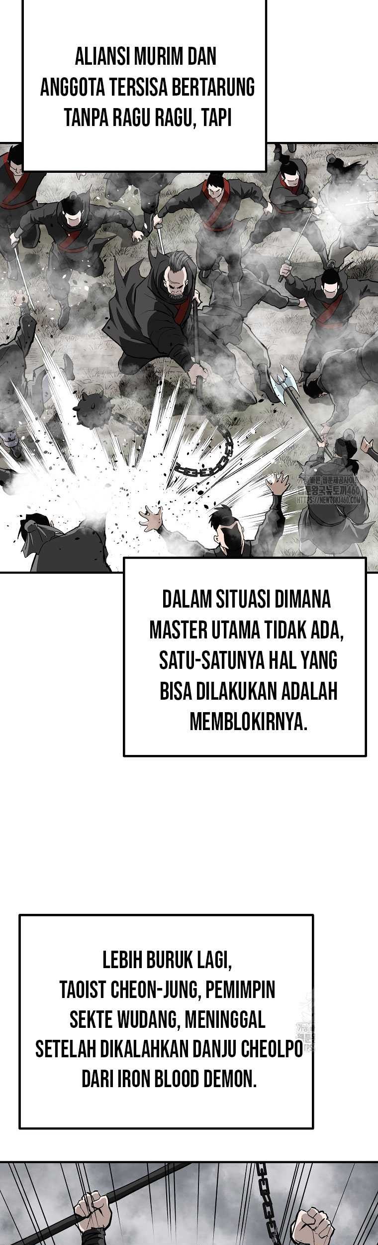 Halaman 5 dari 81