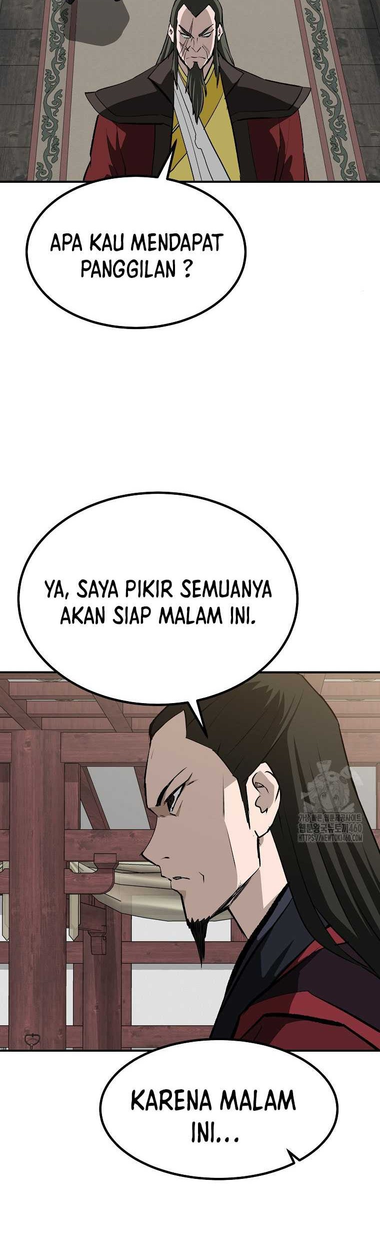 Halaman 42 dari 81