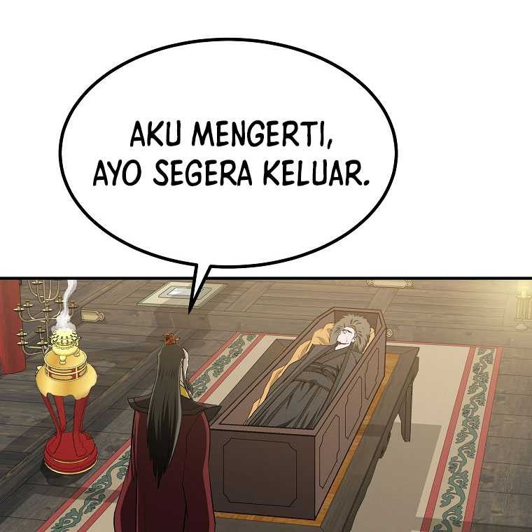 Halaman 43 dari 81