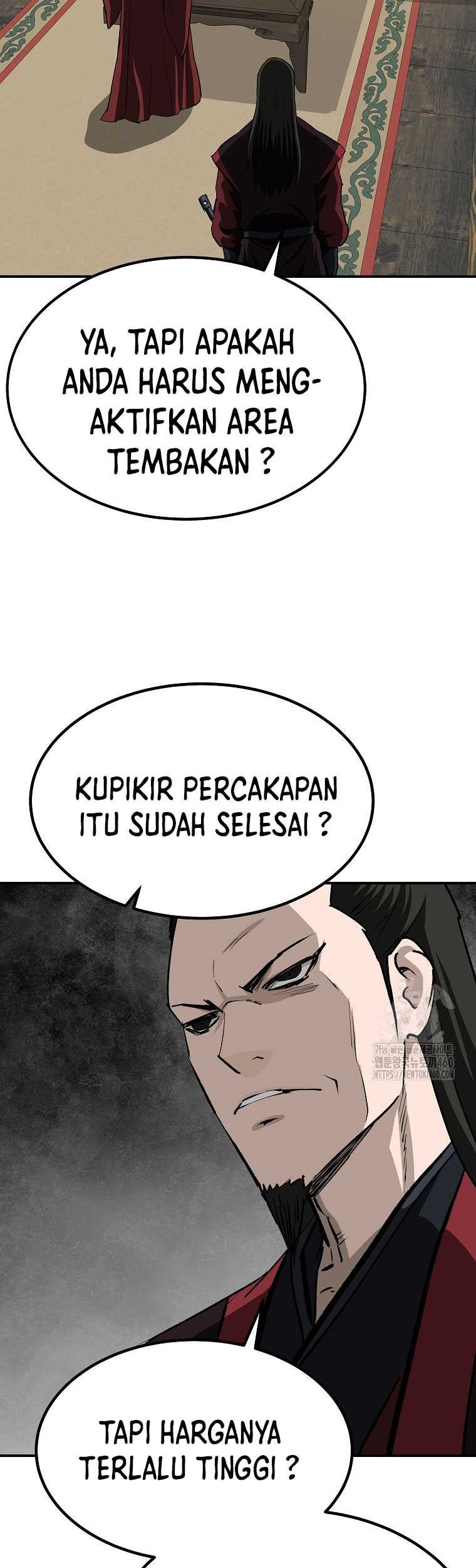 Halaman 44 dari 81