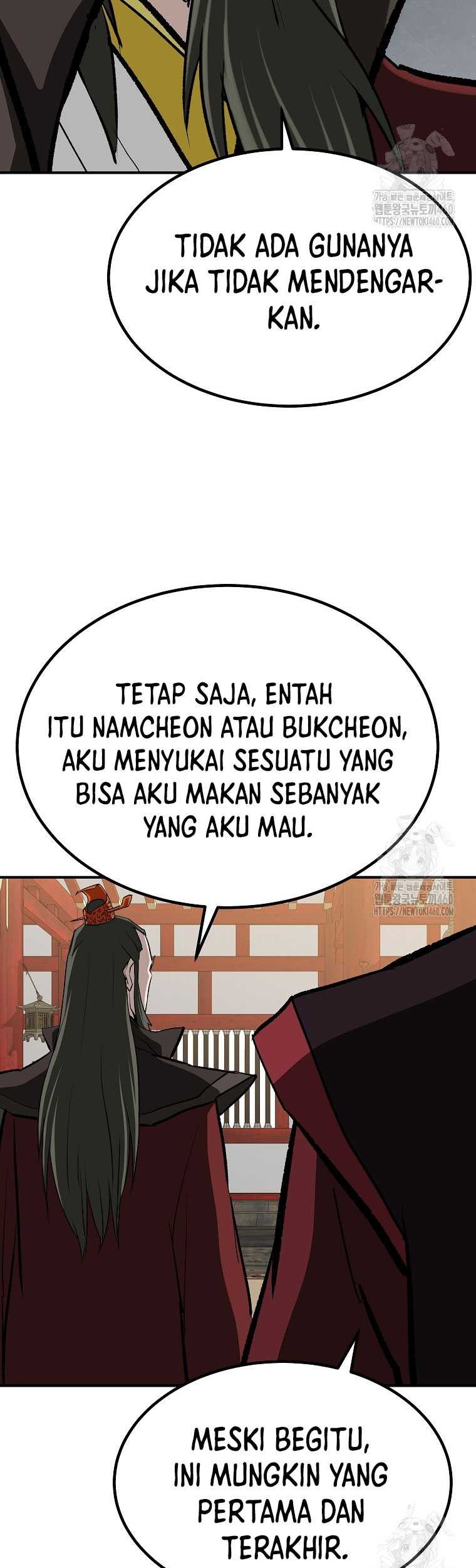 Halaman 47 dari 81