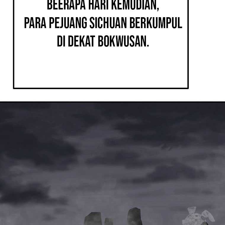 Halaman 49 dari 81