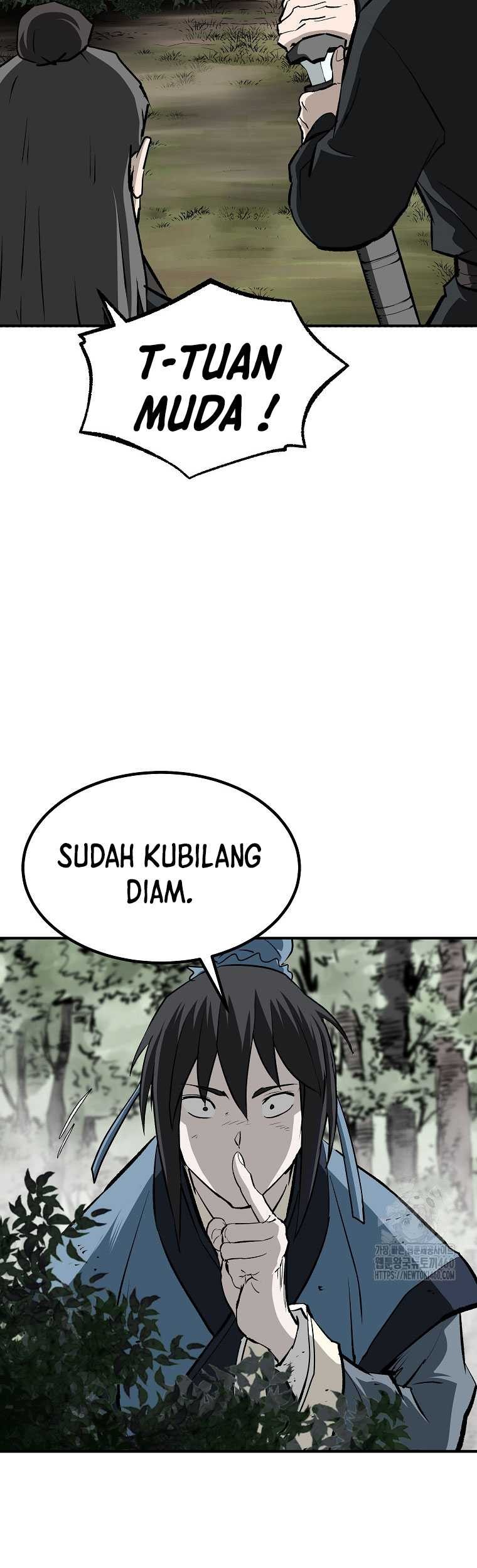 Halaman 53 dari 81