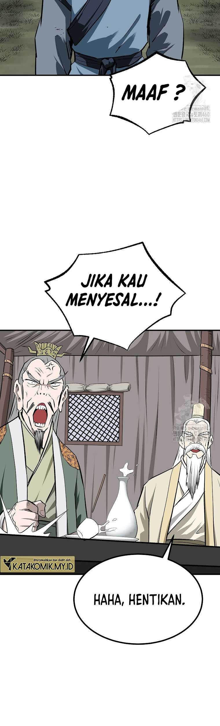 Halaman 59 dari 81