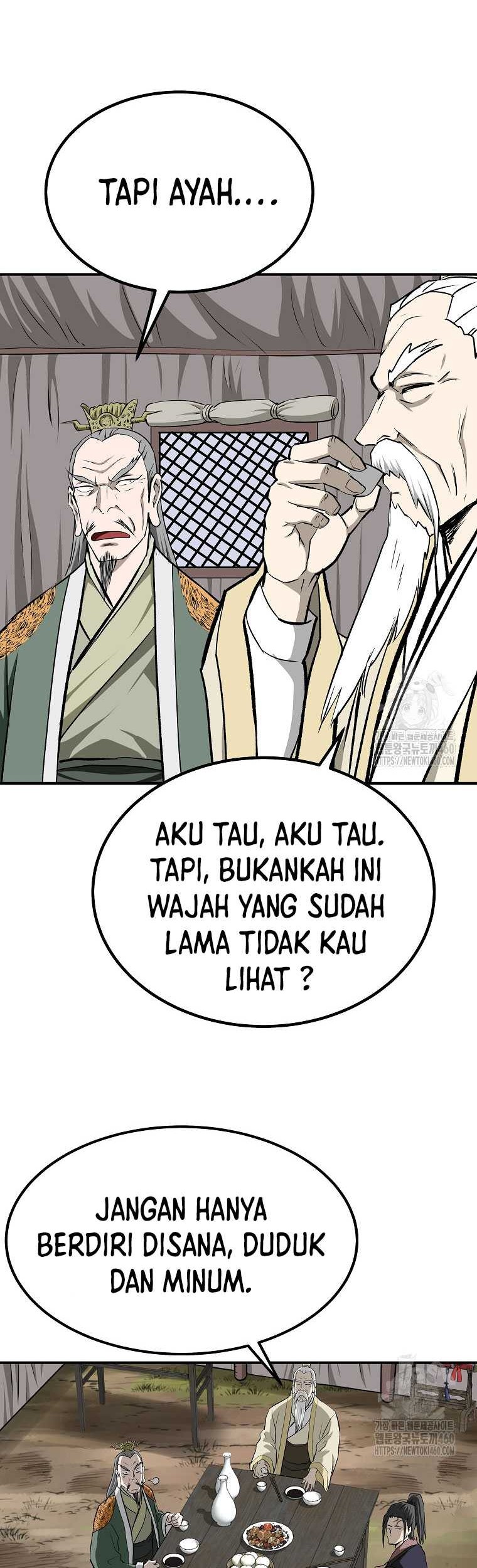 Halaman 60 dari 81