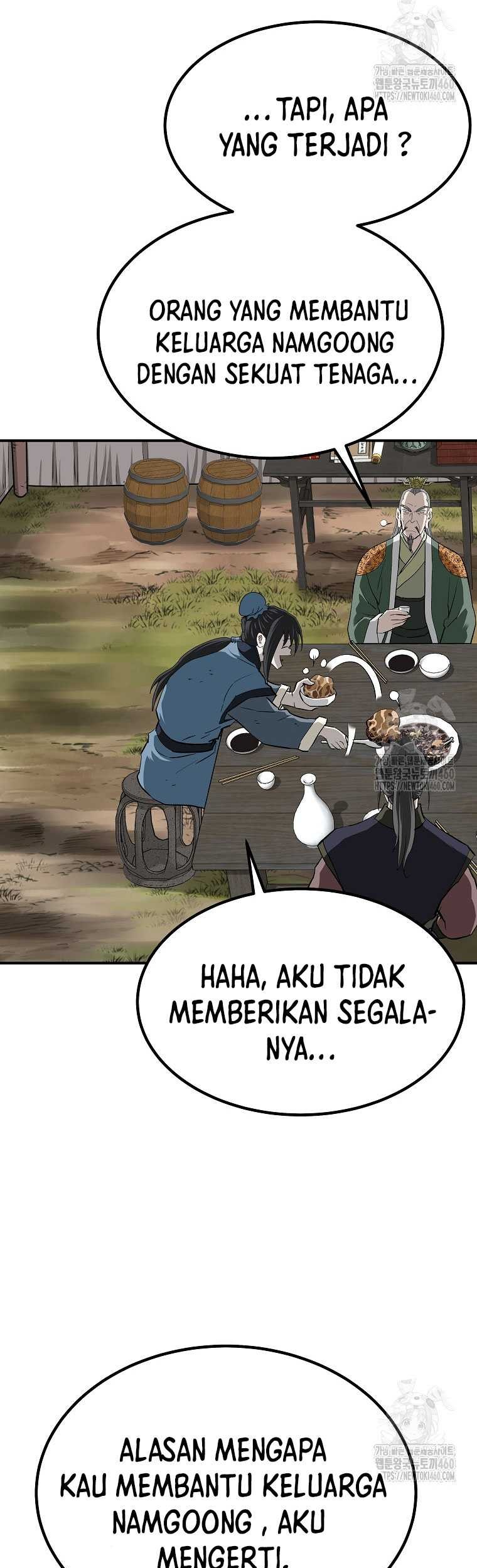 Halaman 62 dari 81