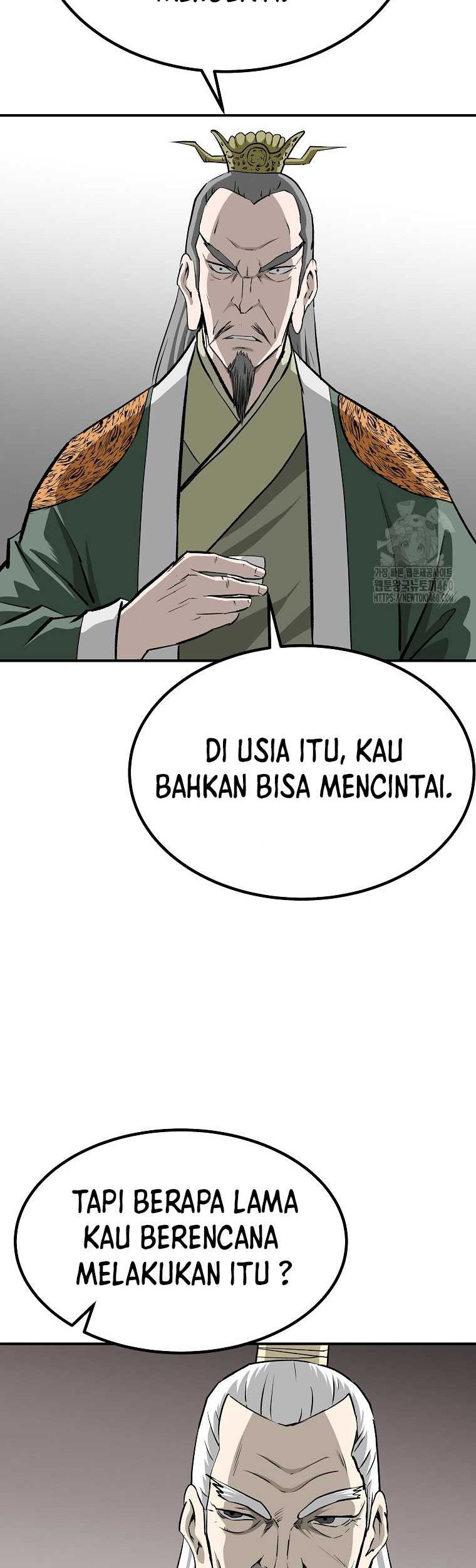 Halaman 63 dari 81