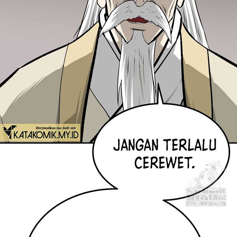 Halaman 64 dari 81