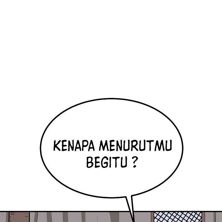 Halaman 67 dari 81